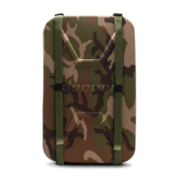 Deeper Spark Backpack