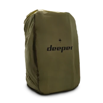 Deeper Spark Backpack