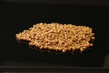 DT Baits Supa Fruit Pellet 7mm