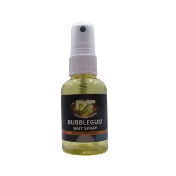 DT Baits Spray Pineapple