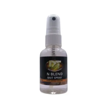 DT Baits Spray Condensed Milk