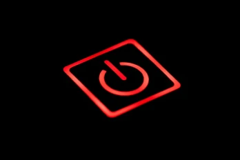 Indulgence MF60 6 Legs Heated Blanket Bundle