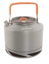 Fox Cook Ware 0,9L Heat Transfer Kettle