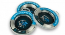 Nash Heavy Duty Mono Snagleader