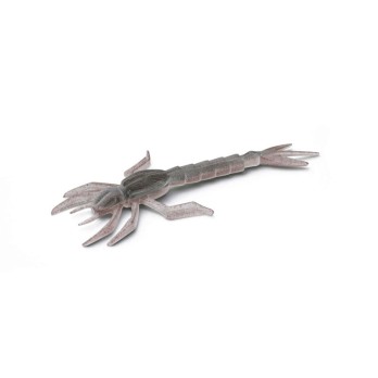 Nays DRGN 35 8,9cm - 6 St
