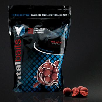 Vital Baits The Mojo 24mm 5kg
