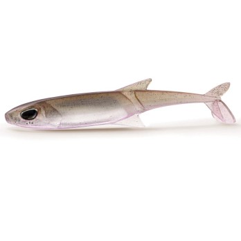 Nays NTRL 35 8,9cm - 4 St