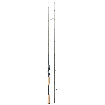 Westin W8 Finesse Shad 2ND 223cm MH 10-28 Gram