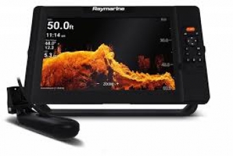 Raymarine Elements 7
