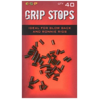 Esp Grip Stops (40st) 