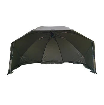 ESP Quickdraw Brolly 58 inch