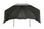 Esp Quickdraw Brolly 52 inch