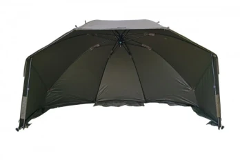 Esp Quickdraw Brolly 52 inch