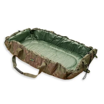 ESP QuickDraw Unhooking Mat Compact 