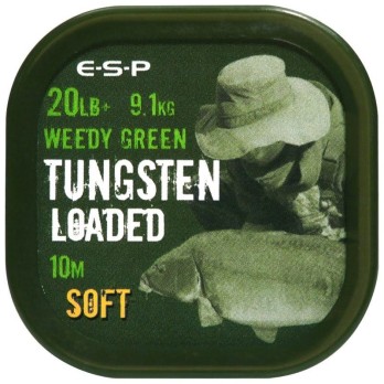 Esp Tungsten Loaded Soft
