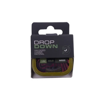 Pole Position Dropdown Unleaded Weed 45lb 10m