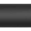 Fox Essentials Tungsten Anti Tangle Sleeves Micro