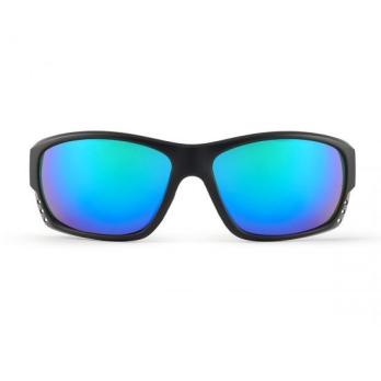Fortis Finseeker Green Green-Blue Xblok