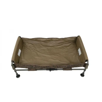 Solar SP C Tech Quick Up Cradle XL