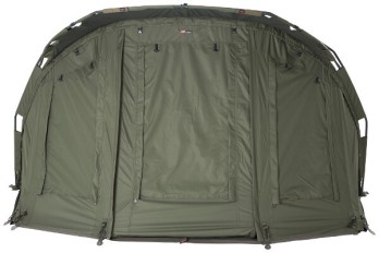 JRC Extreme TXS 2 Man Bivvy