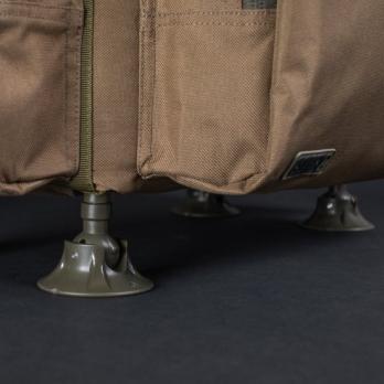 Korda Framed Carryall Small