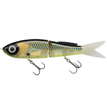 Abu Garcia Beast Glidebait 15cm