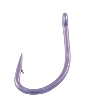 PB Super Strong Hook
