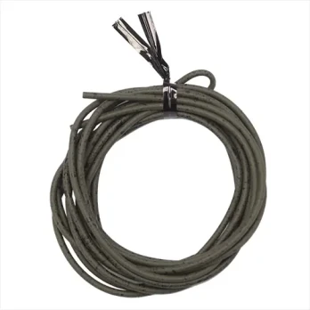 Gardner Flecked Covert Tungsten Tubing