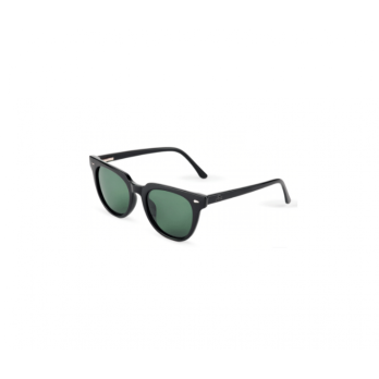 Fortis Cat Eyes - Green
