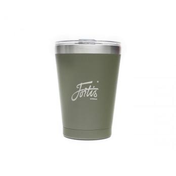 Fortis Recce Mug