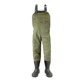 Fortis  Waders