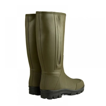 Fortis Elements Field Wellies