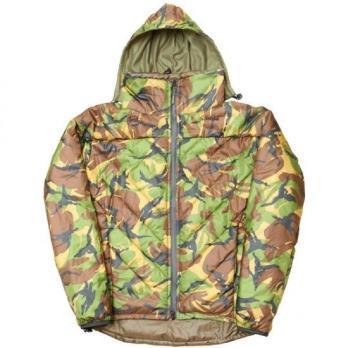 Fortis Snugpak Sj3 DPM