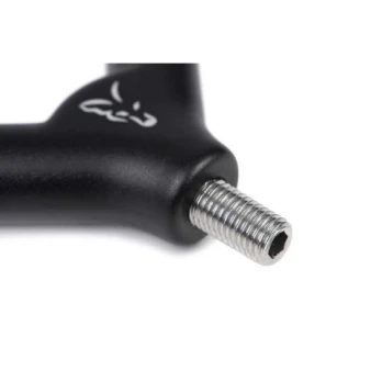 Fox Aluminium Spreader Block 