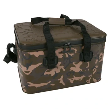 Fox Aquos Camolite Cool Bag 30L