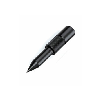 Fox Black Label Bank Stick 5″ nog 1 stuks