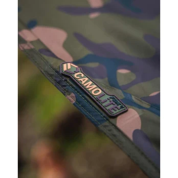 Fox Camolite Tarp Small 