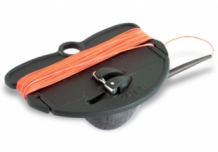 Fox Captive Back Lead Bars