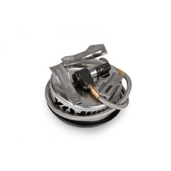 Fox Cookware Infrared Stove