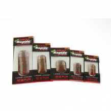 Fox Edges Slow Melt Rapide Load Pva Bags Refill