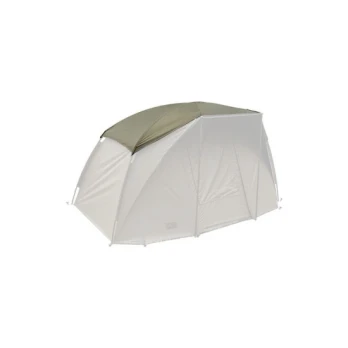 Fox Eos Pro Bivvy 1 man Vapour Cap