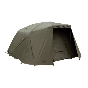 Fox EOS Pro Bivvy - 2 Person Skin 2de Kans
