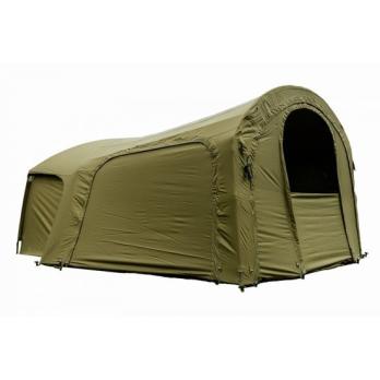 Frontier Deluxe Extension System
