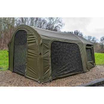 Frontier Deluxe Extension System