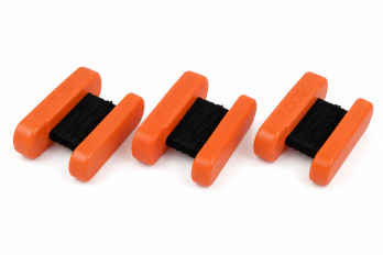 Fox Large Marker 3 Pack 
