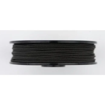 Fox Leadcore Leader 50 lbs 7 M