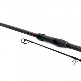 Fox Spomb Rod 12ft Lr
