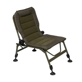 Fox Voyager Compact Recliner