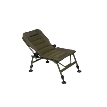 Fox Voyager Compact Recliner
