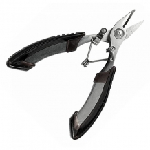 Fox Braid Blades xs